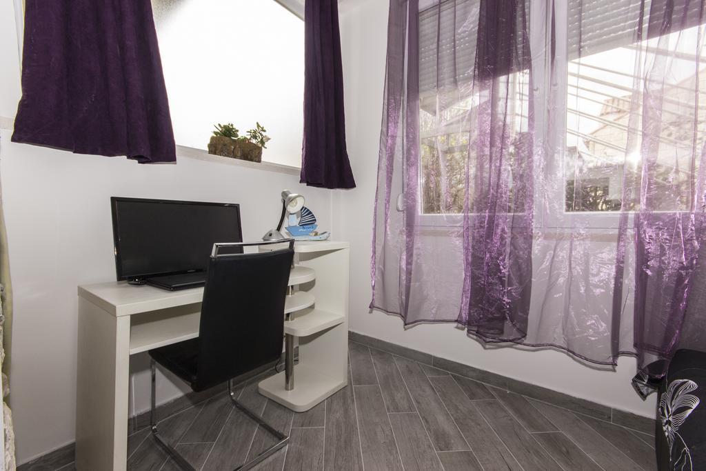 דוברובניק Apartments Laledo מראה חיצוני תמונה